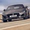 2023 Jaguar F-TYPE 23rd exterior image - activate to see more
