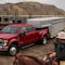 2021 Ford Super Duty F-450 7th exterior image - activate to see more