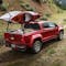 2020 Chevrolet Colorado 2nd exterior image - activate to see more