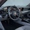2019 Porsche 911 1st interior image - activate to see more