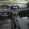 2016 Chevrolet Volt 2nd interior image - activate to see more
