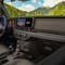 2024 Jeep Gladiator 3rd interior image - activate to see more
