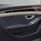 2019 Bentley Continental 1st interior image - activate to see more