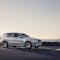 2024 Volvo XC90 Recharge 3rd exterior image - activate to see more