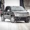 2020 Ford F-150 17th exterior image - activate to see more