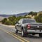 2020 Ram 3500 2nd exterior image - activate to see more