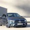 2020 Mercedes-Benz A-Class 15th exterior image - activate to see more