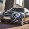 2020 MINI Clubman 15th exterior image - activate to see more