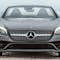 2020 Mercedes-Benz SLC 15th exterior image - activate to see more