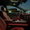 2026 Genesis G80 3rd interior image - activate to see more