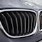 2019 BMW 2 Series 26th exterior image - activate to see more