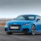 2019 Audi TT RS 11th exterior image - activate to see more