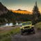 2024 Jeep Gladiator 7th exterior image - activate to see more