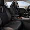 2021 Toyota RAV4 11th interior image - activate to see more