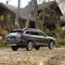 2020 Subaru Outback 3rd exterior image - activate to see more