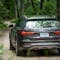 2024 Audi A6 allroad 24th exterior image - activate to see more