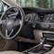 2020 Buick Regal TourX 6th interior image - activate to see more
