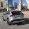 2023 Toyota RAV4 8th exterior image - activate to see more