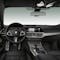 2020 BMW 3 Series 11th interior image - activate to see more