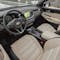 2018 Kia Sorento 2nd interior image - activate to see more