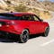 2021 Land Rover Range Rover Velar 8th exterior image - activate to see more