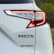 2021 Acura RDX 13th exterior image - activate to see more