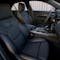 2024 Cadillac CT4 13th interior image - activate to see more