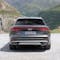 2020 Audi SQ8 16th exterior image - activate to see more