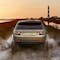 2019 Land Rover Discovery Sport 3rd exterior image - activate to see more