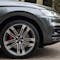 2019 Audi SQ5 38th exterior image - activate to see more