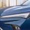 2024 Buick Envista 7th exterior image - activate to see more