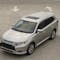 2020 Mitsubishi Outlander 5th exterior image - activate to see more