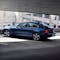 2024 Volvo S90 Recharge 12th exterior image - activate to see more