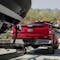 2018 Ford F-150 40th exterior image - activate to see more