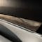 2022 Kia Telluride 6th interior image - activate to see more