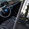 2021 BMW i3 8th interior image - activate to see more