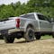 2020 Ford Super Duty F-350 2nd exterior image - activate to see more