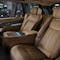 2023 Land Rover Range Rover 7th interior image - activate to see more