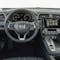 2019 Honda Insight 1st interior image - activate to see more