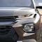 2021 Chevrolet Trailblazer 16th exterior image - activate to see more