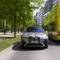 2025 BMW iX 3rd exterior image - activate to see more