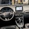 2019 Ford EcoSport 1st interior image - activate to see more