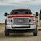 2022 Ford Super Duty F-450 16th exterior image - activate to see more