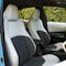 2019 Toyota Corolla Hatchback 15th interior image - activate to see more