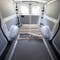 2020 Mercedes-Benz Metris Cargo Van 12th interior image - activate to see more