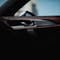 2019 Mazda CX-9 10th interior image - activate to see more