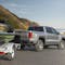 2023 Chevrolet Colorado 2nd exterior image - activate to see more