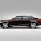 2019 Volvo S90 13th exterior image - activate to see more