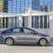 2020 Hyundai Accent 8th exterior image - activate to see more