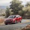 2019 Subaru Impreza 25th exterior image - activate to see more